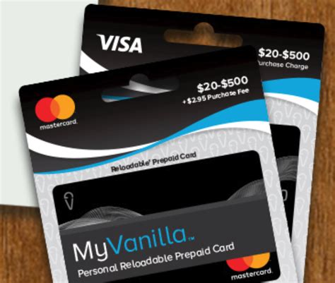 Myvanillacard: Vanilla Gift Card Register Activate Manage And Check Balance Online!