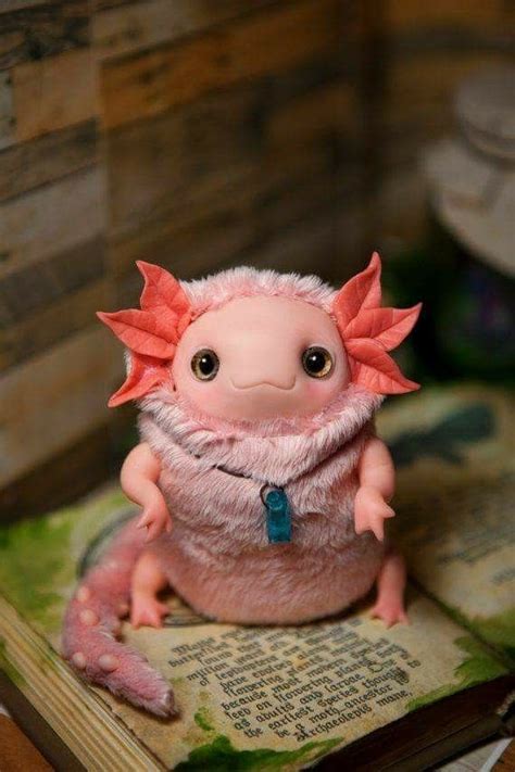 Pin by Mauricio Muñoz on Elementales | Fantasy art dolls, Art dolls, Cute fantasy creatures