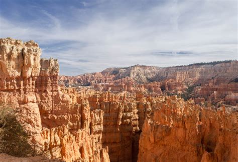 Ultimate Utah Mighty 5 Road Trip Guide + Itinerary - Sea Salt & Fog