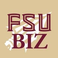 Florida State University - College of Business Employees, Location, Alumni | LinkedIn