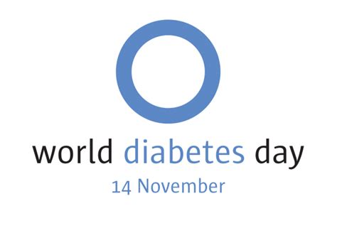 Pediatría Basada en Pruebas: Día Mundial de la Diabetes 2014