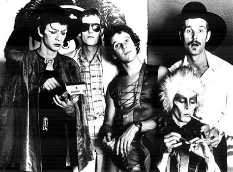 Skyhooks | Discogs