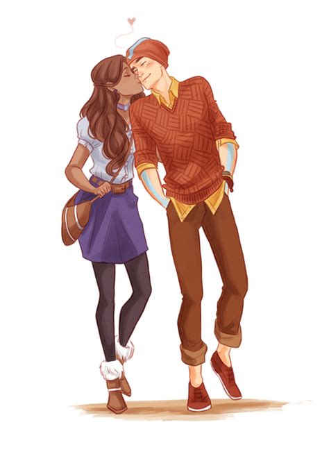 aang x katara - Katara and Aang: True Love Photo (37285926) - Fanpop