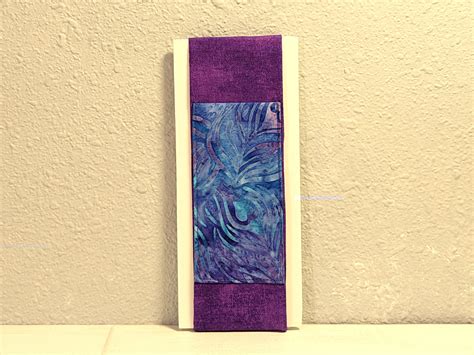 Pen Holder for Notebook/planner/journal - Etsy