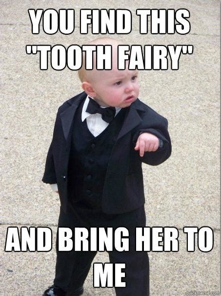 5 Hilarious Dental Memes – Signature Smiles