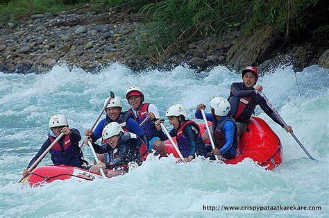 Cagayan-de-oro-WHITE-WATER-RAFTING-CDO-002