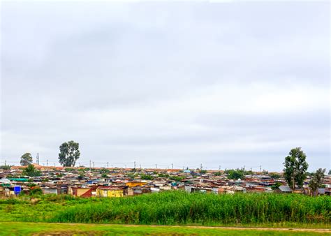 Daveyton | First township, Daveyton near Johannesburg | Hans van der Boom | Flickr