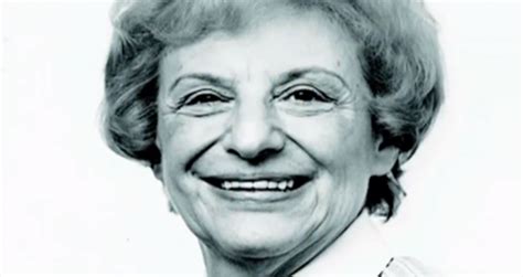 Cleveland Jewish News Columnist Retires at 98 – The Forward