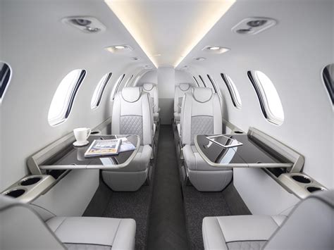 HondaJet introduces its new 2600 jet concept | PrivateFly Blog