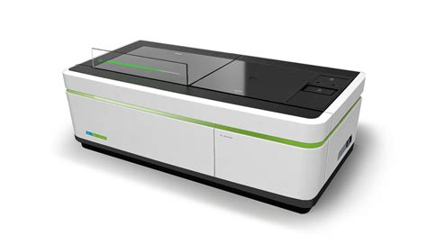 Opera Phenix High-Content Screening System from PerkinElmer | Laboratory Talk