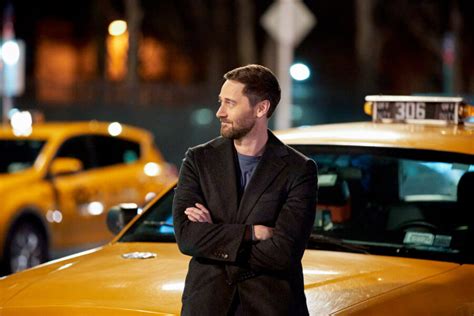 New Amsterdam Season 4 Episode 14 | Tell-Tale TV