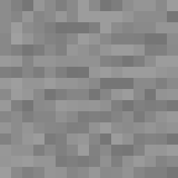 Two stone textures; which is better? [16x] - Resource Pack Discussion - Resource Packs - Mapping ...