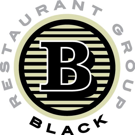 POTOMAC: Black Restaurant Group to Re-open Addie's in Potomac, Maryland