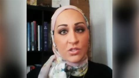 Muslim Activist’s Mom Says She’s Lying About Her ‘Multi-Ethnic’ Background | Flipboard