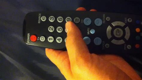 Remote Control GIF - Find & Share on GIPHY