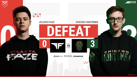 Atlanta FaZe Rebrand on Behance