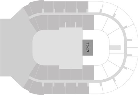 Enmax Center Lethbridge Seating Chart - Ponasa