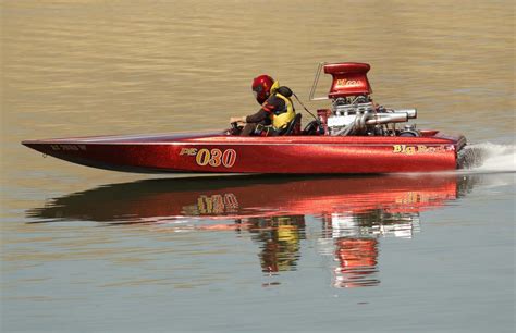 NJBA National Jet Boat Association – NJBA National Jet Boat Association