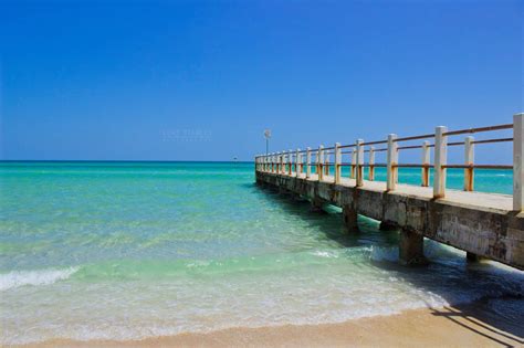 Kurt Stanley Photography | Chelsea Beach, Melbourne, VIC, Australia ...