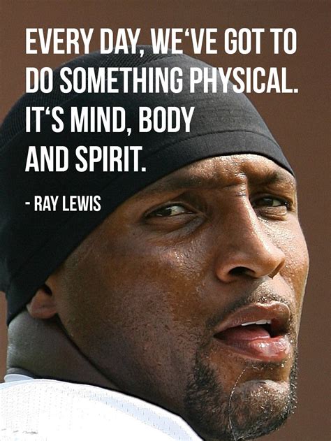 40 Inspirational and Motivational Football Quotes