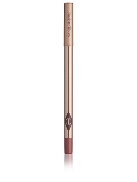 CHARLOTTE TILBURY Lip Cheat Lip Liner | Holt Renfrew Canada