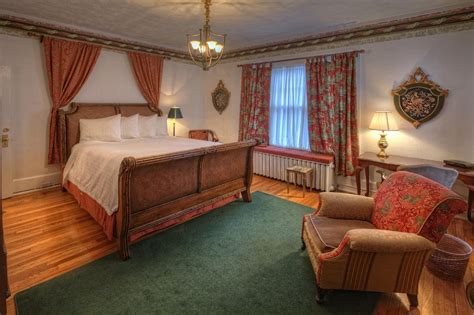 BLUEFIELD INN $156 ($̶1̶7̶1̶) - Updated 2021 Prices & B&B Reviews - WV ...