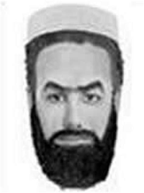 Sirajuddin Haqqani - Alchetron, The Free Social Encyclopedia