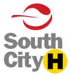 South City Hospital, Karachi | Book Appointment | oladoc.com