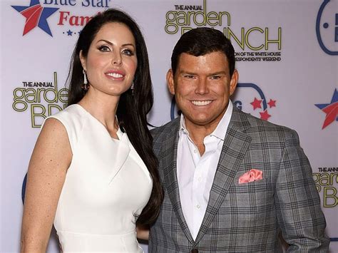 Who is Bret Baier's wife Amy? | The US Sun