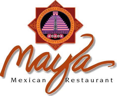 Unforgettable Mexican Dining | Maya Mexican Restaurant