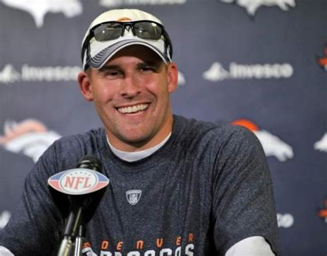 Q&A: Josh McDaniels has hand in all the Broncos’ plans – The Denver Post