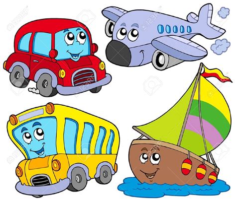 Transport clipart 20 free Cliparts | Download images on Clipground 2024