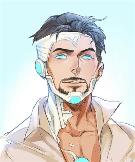 Superior Iron Man | Marvel iron man, Tony stark fanart, Iron man face