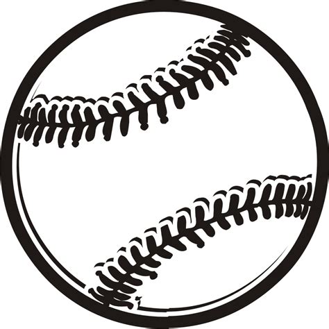 Free Free Baseball Vector Art, Download Free Free Baseball Vector Art png images, Free ClipArts ...