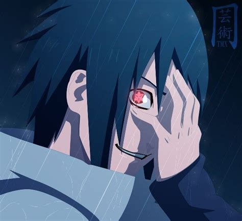 Ems Sasuke | Character art, Anime, Sasuke uchiha shippuden