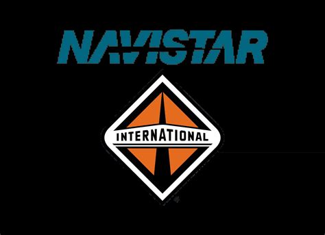 Navistar International Logo and symbol, meaning, history, WebP, brand