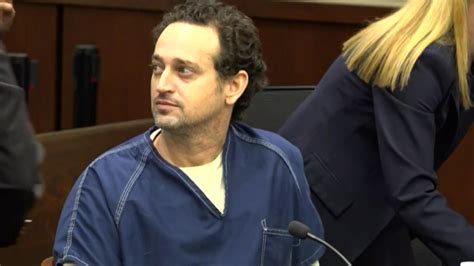 Florida dentist denied pre-trial release in murder-for-hire plot | Court TV