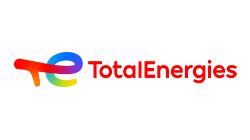 TotalEnergies Electricité et Gaz France - Careers website