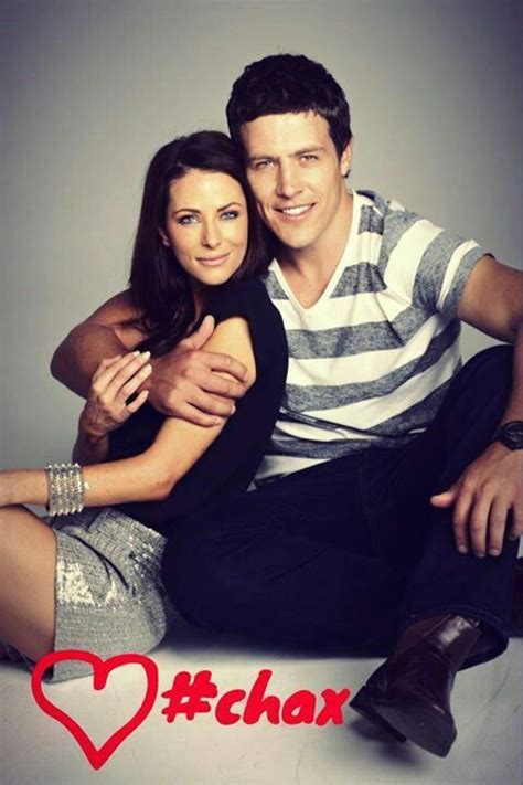 Brax And Charlie -Home And Away. | Home and away cast, Home and away ...