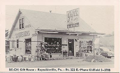 Pin by M J on Reynoldsville Pa. | History pictures, Antique photos ...