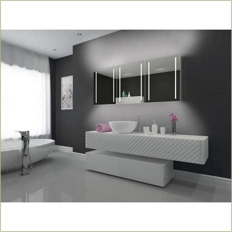 Ikea Medicine Cabinet Mirror - Cabinets : Home Design Ideas #lLQ0rgL5nk163837