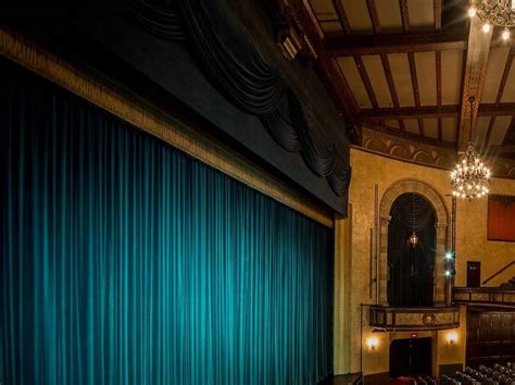 State Theatre Melbourne Seating Plan Stalls | Elcho Table