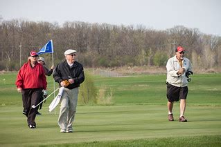 2014 HEIOTS Golf Outing | The fourth annual Golf Outing in s… | Flickr