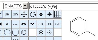 PubChem Sketcher Help - PubChem