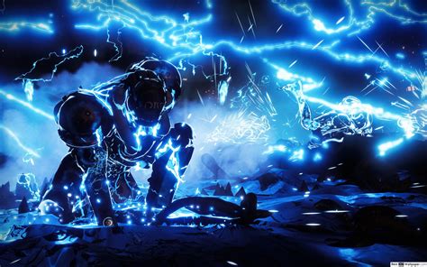 Destiny 2 Forsaken Wallpapers - Top Free Destiny 2 Forsaken Backgrounds - WallpaperAccess