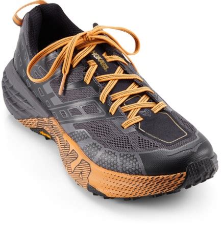 HOKA Speedgoat 2 Trail-Running Shoes - Men's | REI Co-op