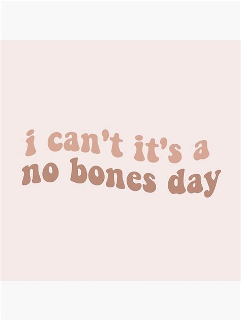 "bones day or no bones day i cant its a no bones day tiktok tik tok dog pug bones or no bones ...