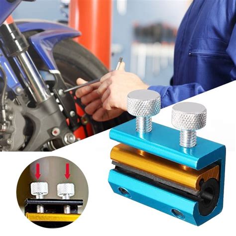 Dual Cable Lube Luber Lubricator Clutch Throttle Line Oiler Motorcycle Lubricant | Lazada PH