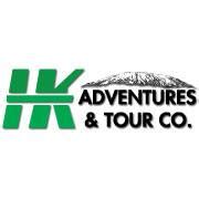 HK Adventures & Tours Company