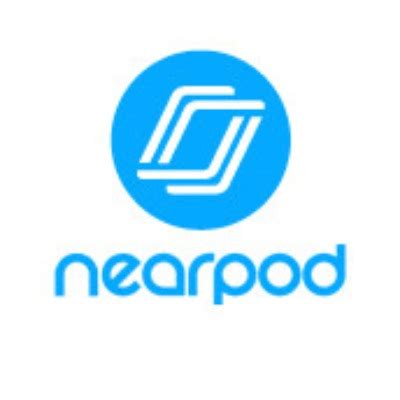 Working at Nearpod: Employee Reviews | Indeed.com